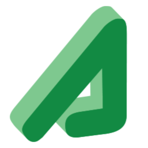 Logo Assainilocation